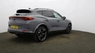 2024-cupra-formentor-15-tsi-v2-dsg-small-51