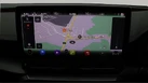 2024-cupra-formentor-15-tsi-v2-dsg-small-11