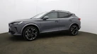 2024-cupra-formentor-15-tsi-v2-dsg-small-27