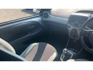 2017-toyota-aygo-10-vvt-i-x-play-71bhp-5d-small-13