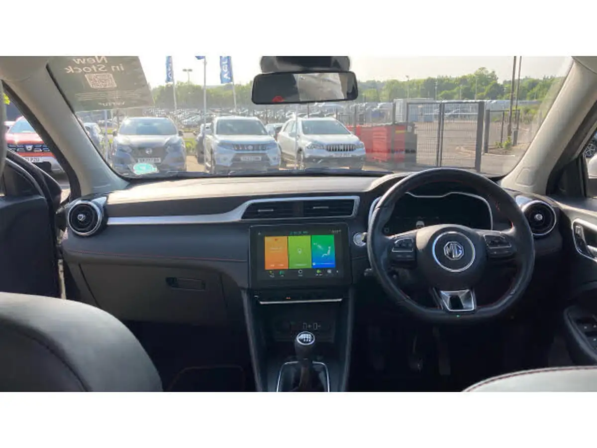 2021-mg-zs-suv-10t-gdi-exclusive-big-9
