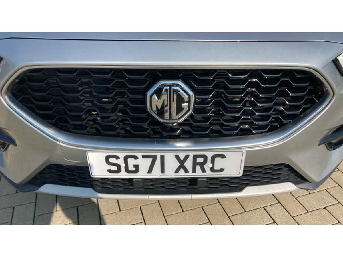 2021-mg-zs-suv-10t-gdi-exclusive-big-33