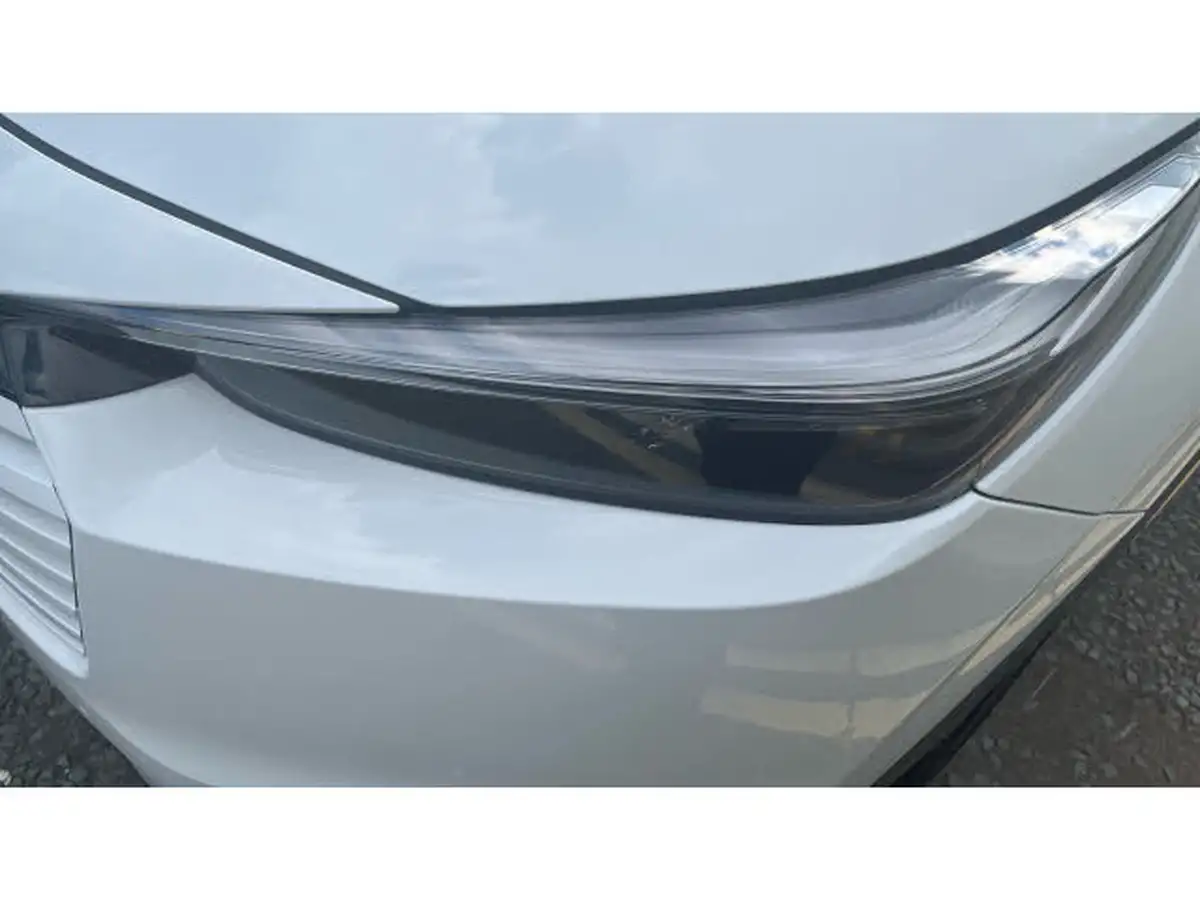 2025-honda-hr-v-15-i-mmd-advance-big-33