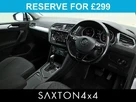 2019-volkswagen-tiguan-20tdi-se-navigation-150ps-ss-dsg-small-11