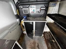 2018-ford-transit-20tdci-350-l2h3-170pseu6-rwd-panel-van-small-13
