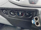 2018-ford-transit-20tdci-350-l2h3-170pseu6-rwd-panel-van-small-37
