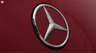 2019-mercedes-benz-cla-13-cla-200-amg-line-shooting-brake-5d-7g-tronic-small-21