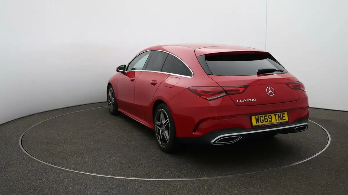 2019-mercedes-benz-cla-13-cla-200-amg-line-shooting-brake-5d-7g-tronic-big-62
