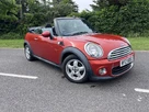 2011-mini-cooper-16-one-98bhp-convertible-2d-small-1