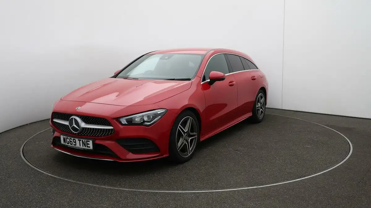 2019-mercedes-benz-cla-13-cla-200-amg-line-shooting-brake-5d-7g-tronic-big-38