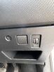 2011-peugeot-308-16-s-vti-auto-small-22
