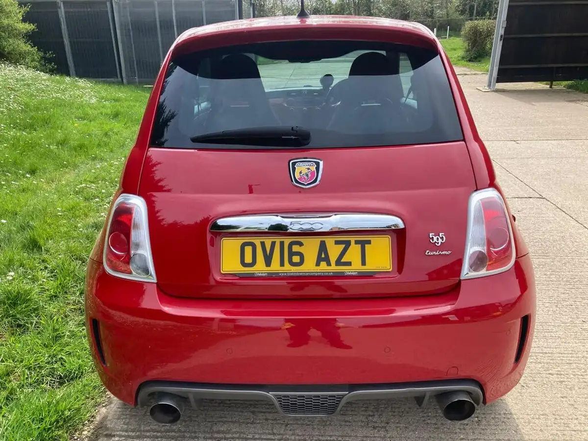 2016-abarth-500-14-tjet-595-turismo-160bhp-big-6