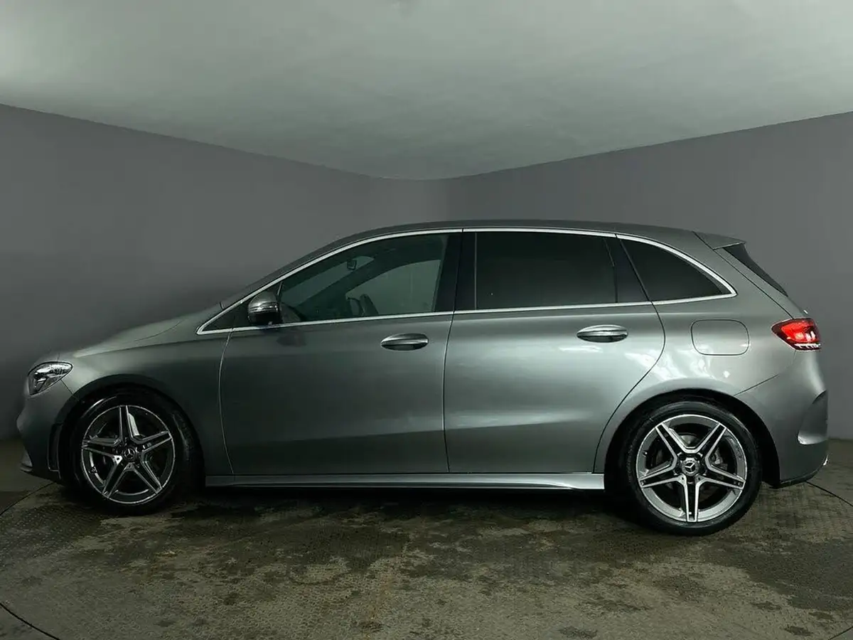 2019-mercedes-benz-b-class-13-b180-amg-line-7g-dct-big-4