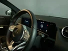 2019-mercedes-benz-b-class-13-b180-amg-line-7g-dct-small-15