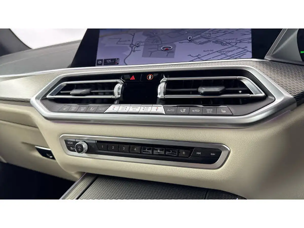 2022-bmw-x5-30td-xdrive-30d-m-sport-mht-big-34
