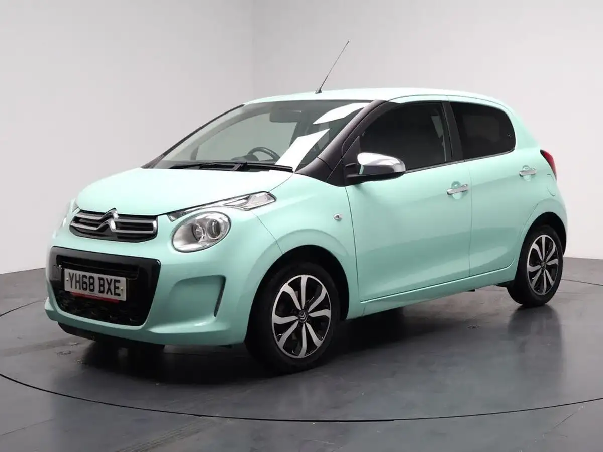 2018-citroen-c1-10-vti-flair-72ps-5d-big-5