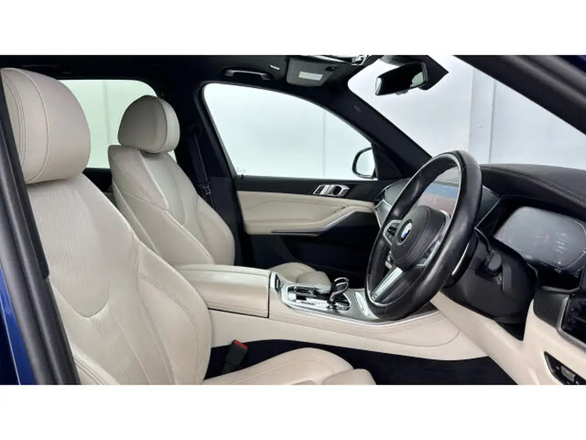 2022-bmw-x5-30td-xdrive-30d-m-sport-mht-big-10