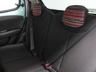 2018-citroen-c1-10-vti-flair-72ps-5d-small-16