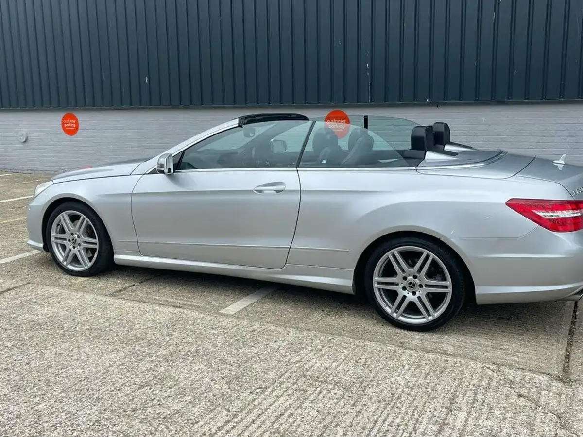 2013-mercedes-benz-e-class-21td-e220-cdi-sport-21cdi-170bhp-blue-f-cabriolet-2d-7g-tronic-big-57