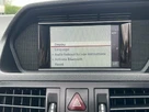2013-mercedes-benz-e-class-21td-e220-cdi-sport-21cdi-170bhp-blue-f-cabriolet-2d-7g-tronic-small-16