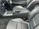 2013-mercedes-benz-e-class-21td-e220-cdi-sport-21cdi-170bhp-blue-f-cabriolet-2d-7g-tronic-small-40