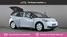 2022-volkswagen-id3-e-family-204ps-performance-small-6