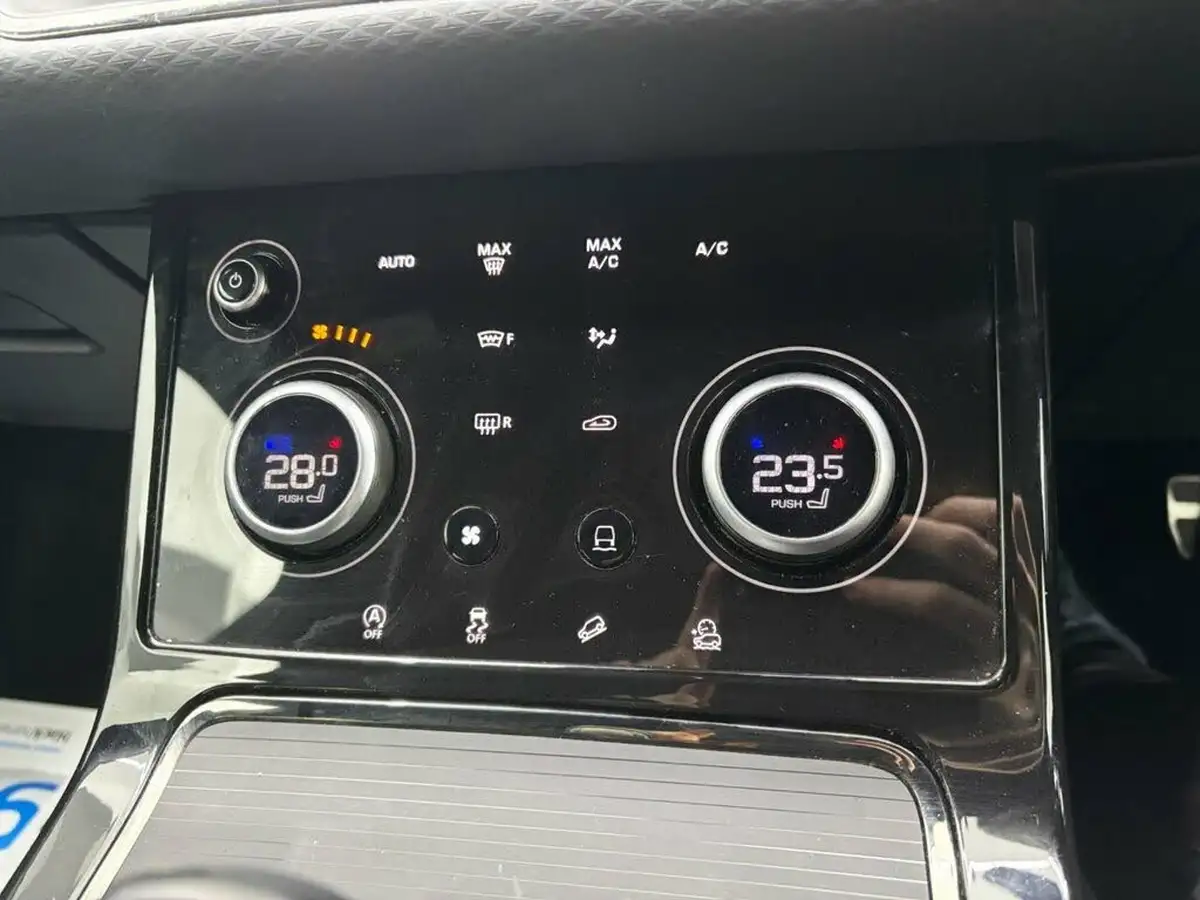 2021-land-rover-range-rover-evoque-20-p200-r-dynamic-s-big-18