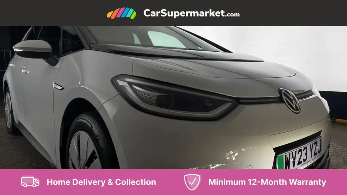 2022-volkswagen-id3-e-family-204ps-performance-big-19