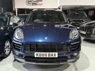 2016-porsche-macan-30td-s-small-3
