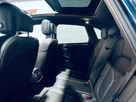 2016-porsche-macan-30td-s-small-27