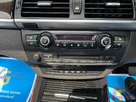 2011-bmw-x5-30td-xdrive40d-m-sport-small-21