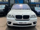 2011-bmw-x5-30td-xdrive40d-m-sport-small-44