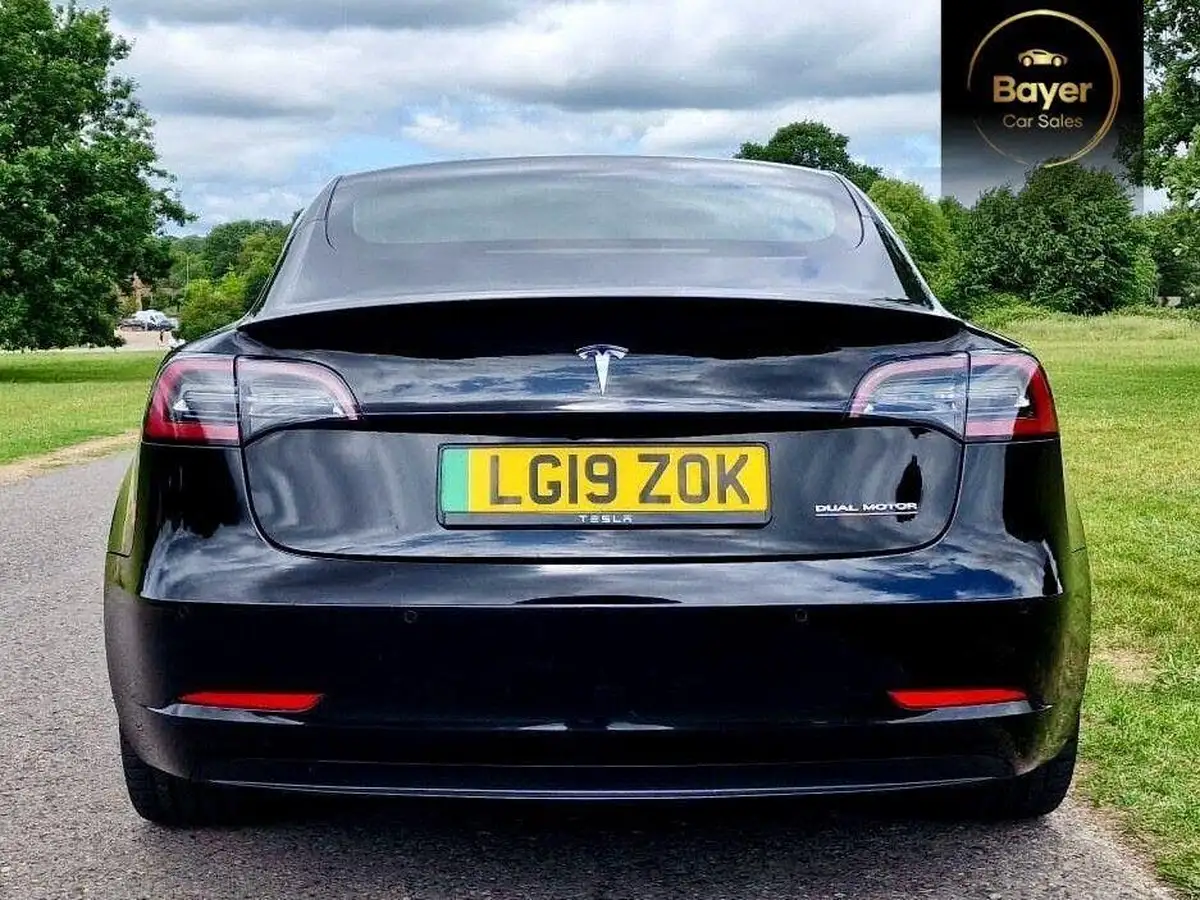 2019-tesla-model-3-e-4x4-performance-pack-big-21