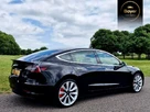 2019-tesla-model-3-e-4x4-performance-pack-small-4