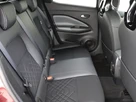 2020-nissan-juke-10-dig-t-tekna-117ps-dct-small-13