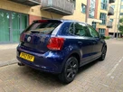 2012-volkswagen-polo-12-match-60ps-5d-small-8