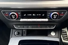 2021-audi-q5-20-40-tdi-s-line-station-wagon-small-21