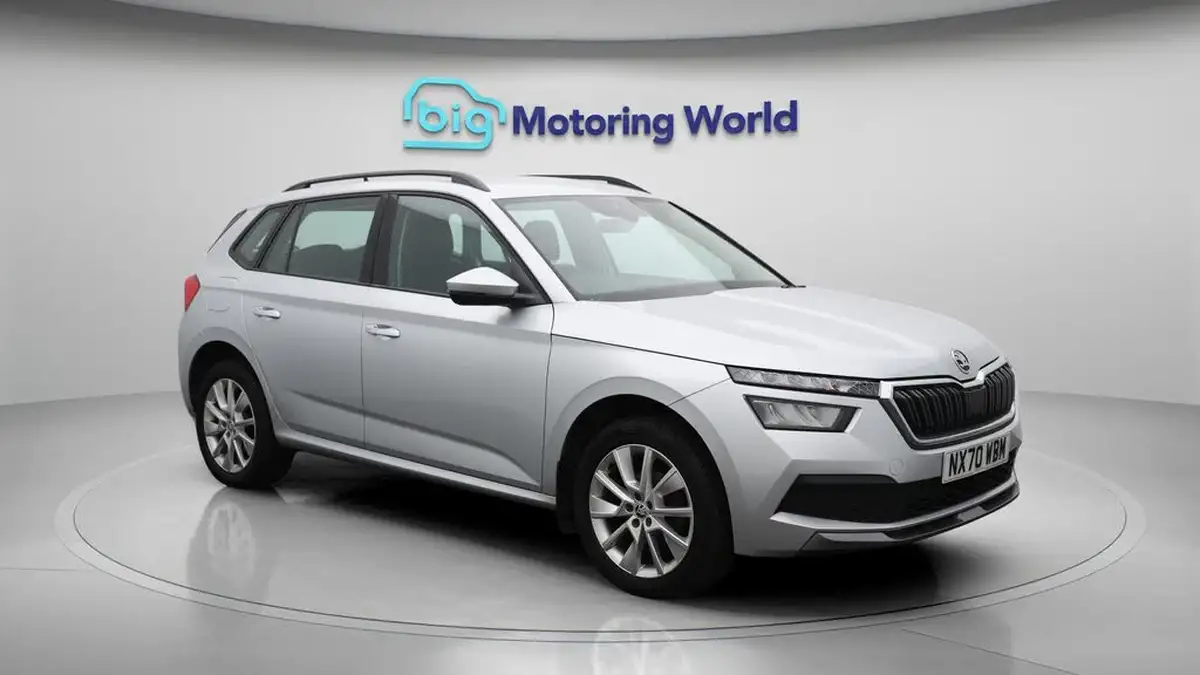 2020-skoda-kamiq-10-tsi-se-95ps-big-1
