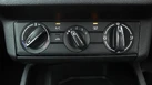 2020-skoda-kamiq-10-tsi-se-95ps-small-12