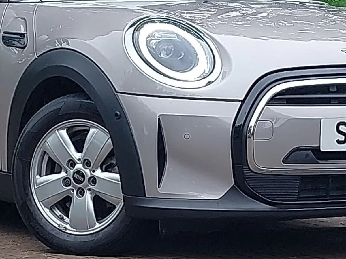 2021-mini-cooper-15-cooper-classic-hatchback-5d-auto-big-8