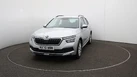2020-skoda-kamiq-10-tsi-se-95ps-small-36