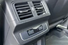 2021-audi-q5-20-40-tdi-s-line-station-wagon-small-49