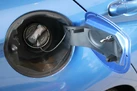 2017-bmw-1-series-20td-125d-m-sport-5d-small-36