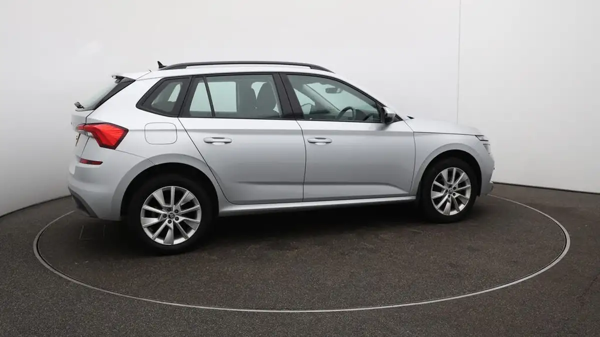 2020-skoda-kamiq-10-tsi-se-95ps-big-49