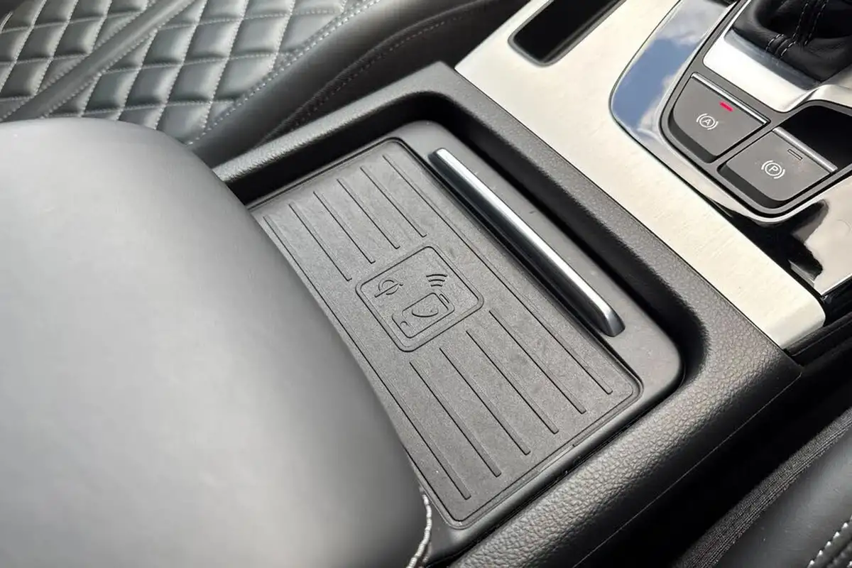2021-audi-q5-20-40-tdi-s-line-station-wagon-big-34