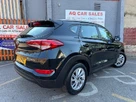 2017-hyundai-tucson-17crdi-blue-drive-se-141ps-dct-small-6