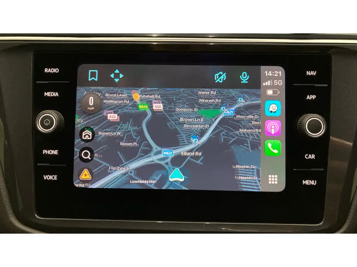 2023-volkswagen-tiguan-15-tsi-r-line-edition-big-21