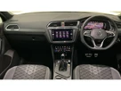 2023-volkswagen-tiguan-15-tsi-r-line-edition-small-8