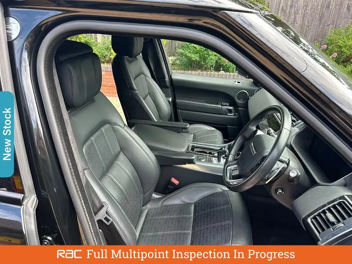 2018-land-rover-range-rover-sport-20-p400e-autobiography-dynamic-big-2