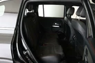 2020-mercedes-benz-glb-class-20d-glb200d-amg-line-premium-4matic-small-15